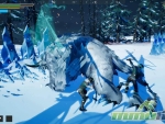 dauntless-co-op-gameplay