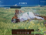 dauntless-cores