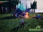 dauntless-cover