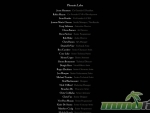 dauntless-credits