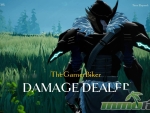 dauntless-damage-dealer