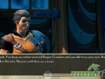 dauntless-dialogue
