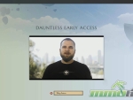 dauntless-early-access