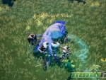 dauntless-embermane-slain