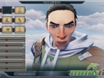 dauntless-eye-customization