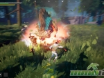 dauntless-f2p-mmo