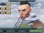 dauntless-face-options