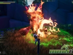 dauntless-fire-attack