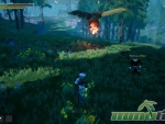 dauntless-flying-owl