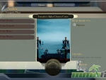 dauntless-founders-alpha-cores