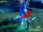 dauntless-free-mmo