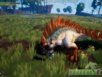 dauntless-free-to-play