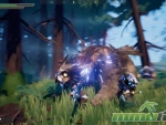dauntless-game-review