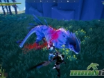 dauntless-gameplay-combat