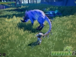 dauntless-gameplay