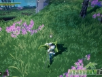 dauntless-gathering