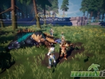 dauntless-gnasher-slain