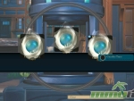dauntless-gnasher-trace
