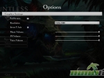 dauntless-graphic-options