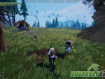 dauntless-group-game