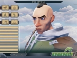 dauntless-hair-styles