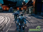 dauntless-hub-world