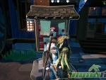 dauntless-hunt-board