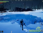 dauntless-ice-level