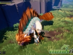 dauntless-image