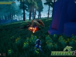 dauntless-images
