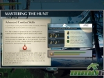 dauntless-instructions
