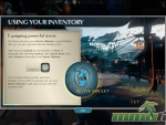 dauntless-inventory-guide