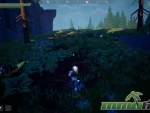 dauntless-island