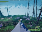 dauntless-ledge-sccreenshot