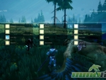 dauntless-loot-table