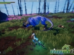 dauntless-mmo