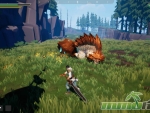 dauntless-monster-hunter-style