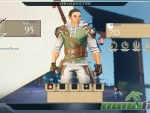 dauntless-new-loadout