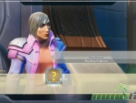 dauntless-npc-dialogue