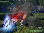 dauntless-overviews