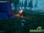 dauntless-owl-on-fire