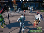 dauntless-persistent-town