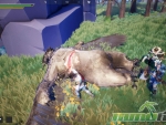 dauntless-phoenix-labs