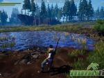 dauntless-pond