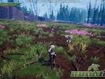 dauntless-reviews