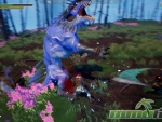 dauntless-rogue-embermane