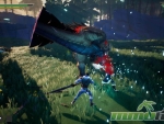 dauntless-screenshots