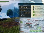 dauntless-tab-keys