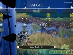 dauntless-top-score