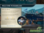 dauntless-welcome-ramsgate